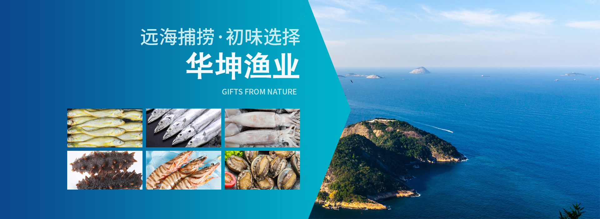 &#20048;&#40060;&#32593;&#39029;&#29256;&#30331;&#24405;&#20837;&#21475;&#45;&#20048;&#40060;&#40;&#20013;&#22269;&#41;